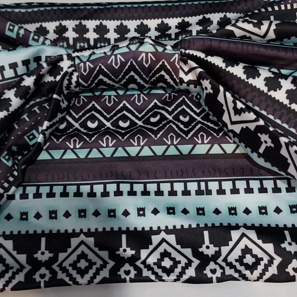 Headband NWOT